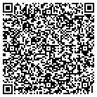 QR code with Marion County Judge contacts