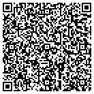 QR code with CED-Consolidated Electrical contacts