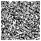 QR code with Mega Gulf Coast Lines-Shop contacts