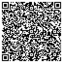 QR code with Ray's Cabinet Shop contacts