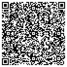 QR code with Miracle Cleaning Service contacts