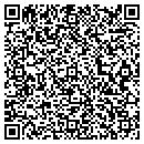 QR code with Finish Master contacts