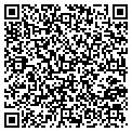 QR code with Lawn Tech contacts