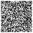 QR code with Briargrove Property Owners Inc contacts