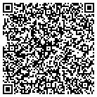 QR code with Innovative Oil Tools Inc contacts