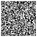 QR code with Addison Farms contacts