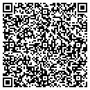 QR code with Turner Ent & Assoc contacts