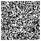QR code with Affordable Internet contacts