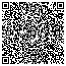 QR code with Mini Express contacts