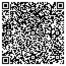 QR code with Knights Bridge contacts