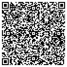 QR code with Quiroz Insurance Service contacts