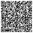 QR code with OReilly Auto Parts contacts