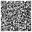 QR code with Jt Construction contacts