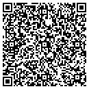 QR code with Owen's Market contacts
