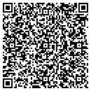 QR code with Shipping Zone contacts