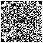 QR code with Cedar Creek Plz Chrpractic Center contacts