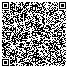 QR code with Crystalaire Administration contacts