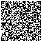 QR code with Somerburger Hamburger Stands contacts