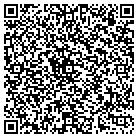 QR code with Jary Lloyd Walker & Assoc contacts