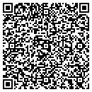QR code with Tilly's contacts
