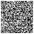 QR code with Lithium Power Technologies contacts