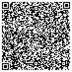 QR code with Department Of State Health Service contacts
