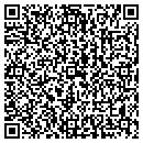 QR code with Control Products contacts