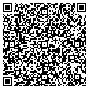 QR code with Michael L Dobbins DDS contacts