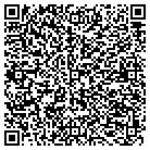 QR code with Mark Mellers Prof Horseshoeing contacts