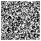 QR code with Regal Temporary Service Inc contacts