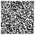 QR code with Eclipse Window Tinting Alarms contacts