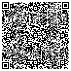 QR code with International Copy Machine Center contacts