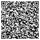 QR code with Larry's Auto Sales contacts