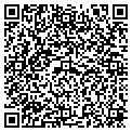 QR code with Shell contacts