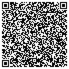 QR code with AAA House Cleaning Service contacts
