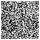 QR code with A & M Image and Design Inc contacts