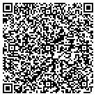 QR code with Stodghill Don R Law Offices contacts