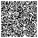 QR code with Mc Dade Properties contacts