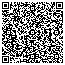 QR code with Castle Shops contacts