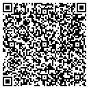 QR code with Derma-Technique contacts