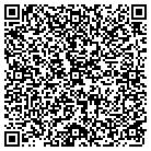 QR code with Bennett Monument and Floral contacts