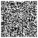QR code with All Assets Bookkeeping contacts
