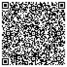 QR code with Fine Line Alterations contacts