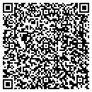 QR code with MHMR-Tarrent County contacts