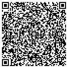 QR code with Pojo's Liquor & Gifts contacts