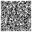 QR code with Oneils Relocations contacts
