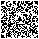 QR code with Heine Donald L MD contacts