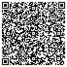 QR code with West Texas Rehabilitation contacts