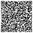 QR code with Domain Furniture contacts