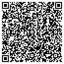 QR code with Sunbuilt Pools Inc contacts